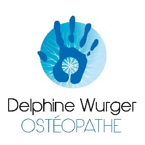 Delphine Wurger Ostéopathe D.O. Didenheim
