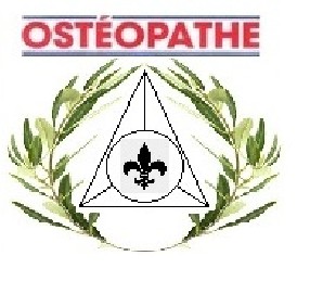 Cabinet d'ostéopathie Kembs Loechle