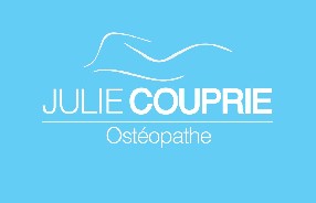 Julie Couprie Verneuil sur Seine