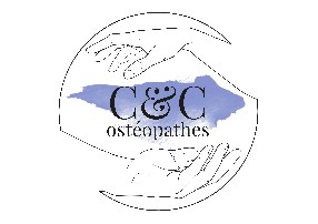 C&C Ostéopathes Lyon