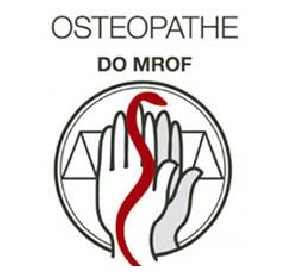 Ostéopathe D.O. Dinard