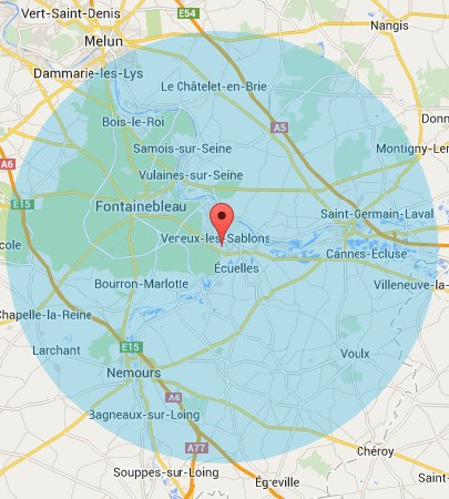 Thibault MANIGHETTI, Ostéopathe D.O à votre domicile. Sud Seine-et-Marne (77). <br />
Ostéopathe à Moret-sur-Loing, Veneux, Montereau, Fontainebleau, Nemours ...<br />
