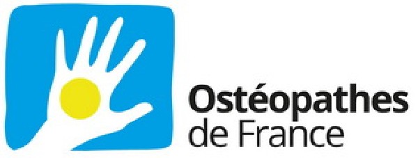 Union Fédérale des Ostéopathes de France