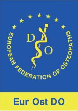 Label Européen d'Ostéopathe DO